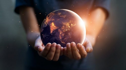 Día de la Tierra: ¿Puede la humanidad ser sustentable?
